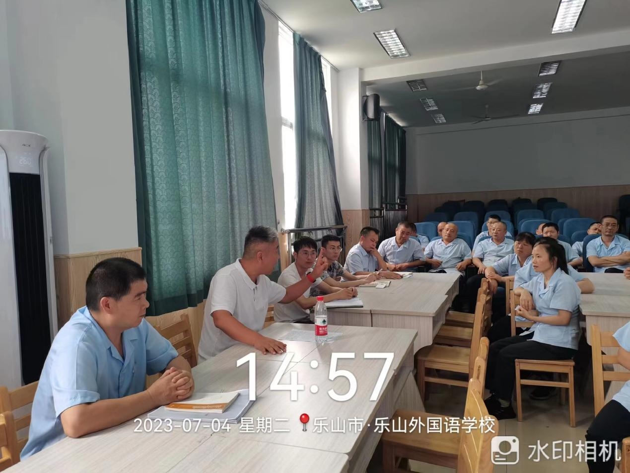 图片5.jpg