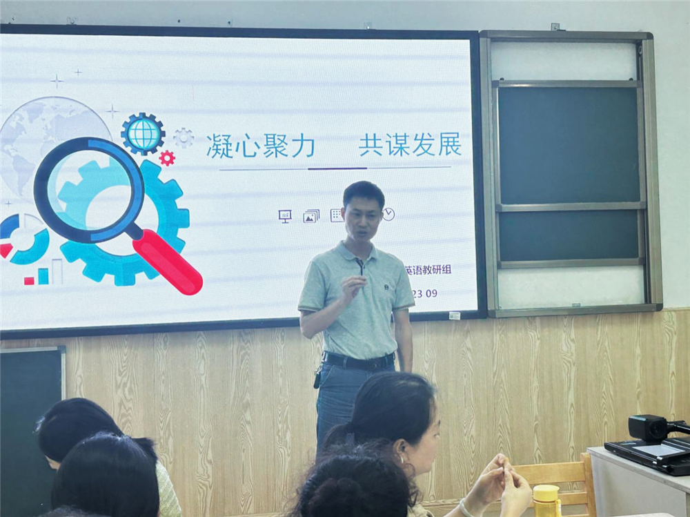 图片12.jpg