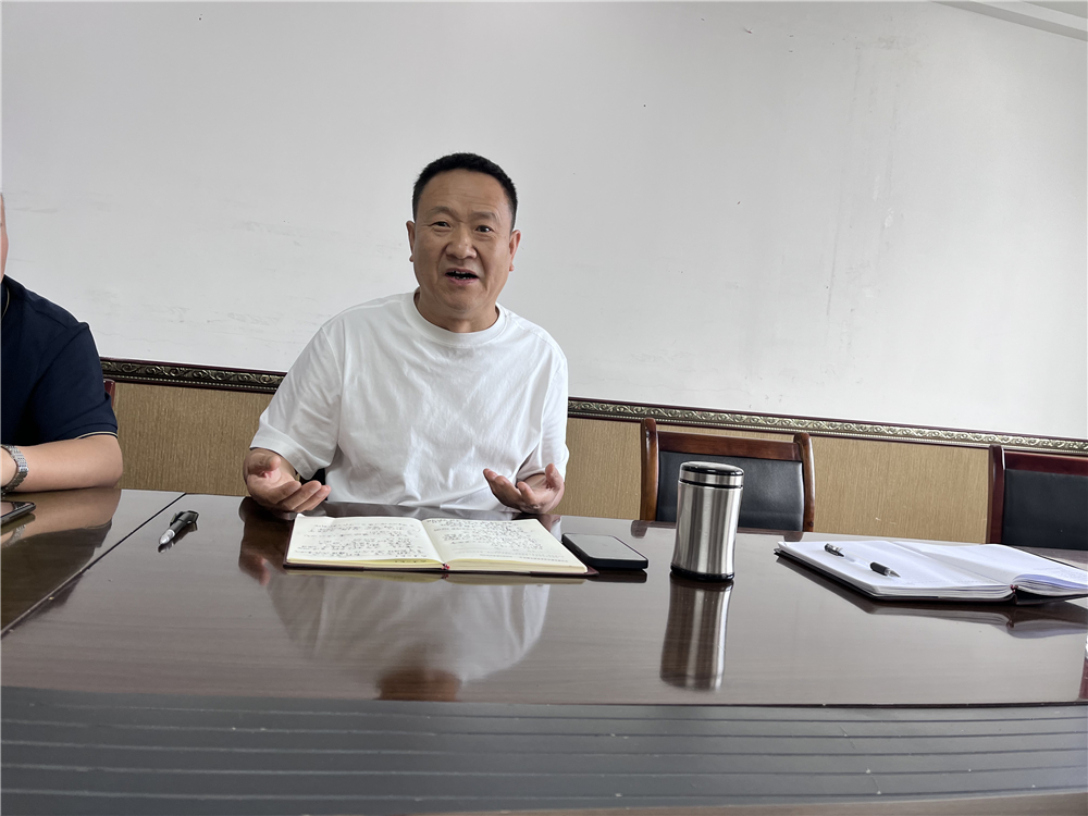 罗九成.jpg