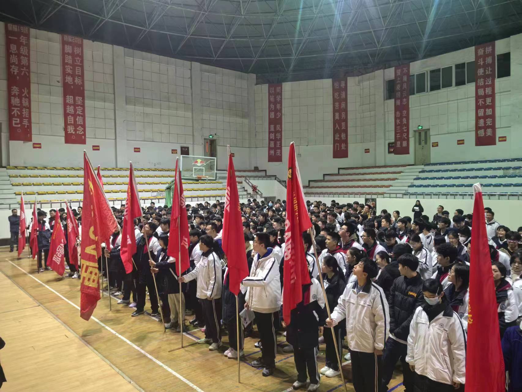 集体照.jpg