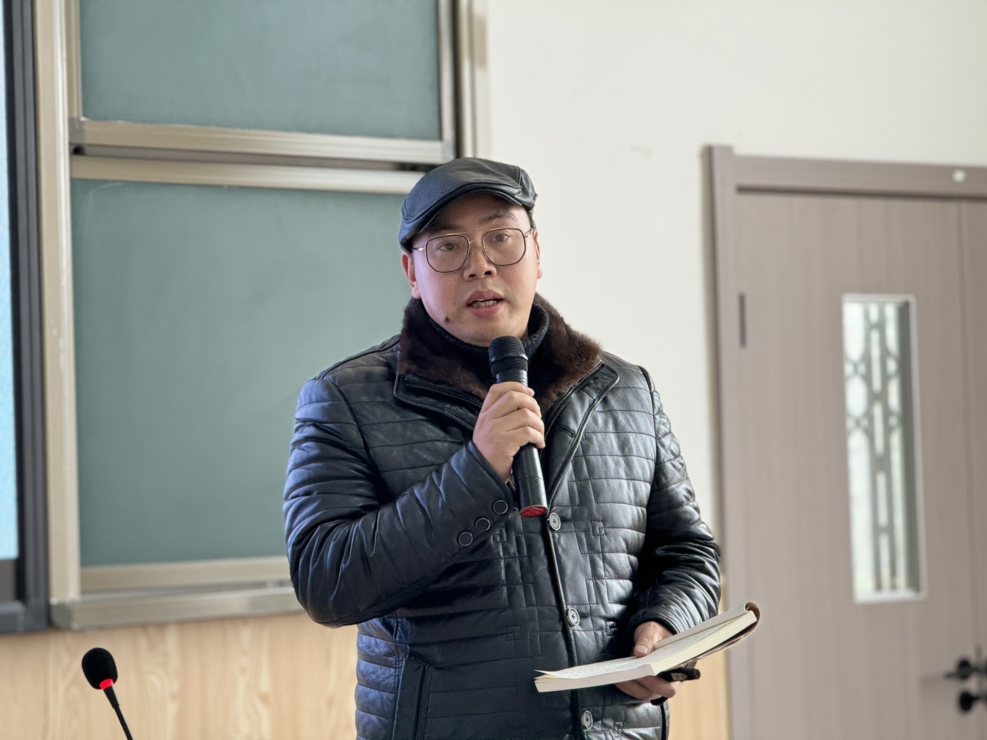 图片6.jpg