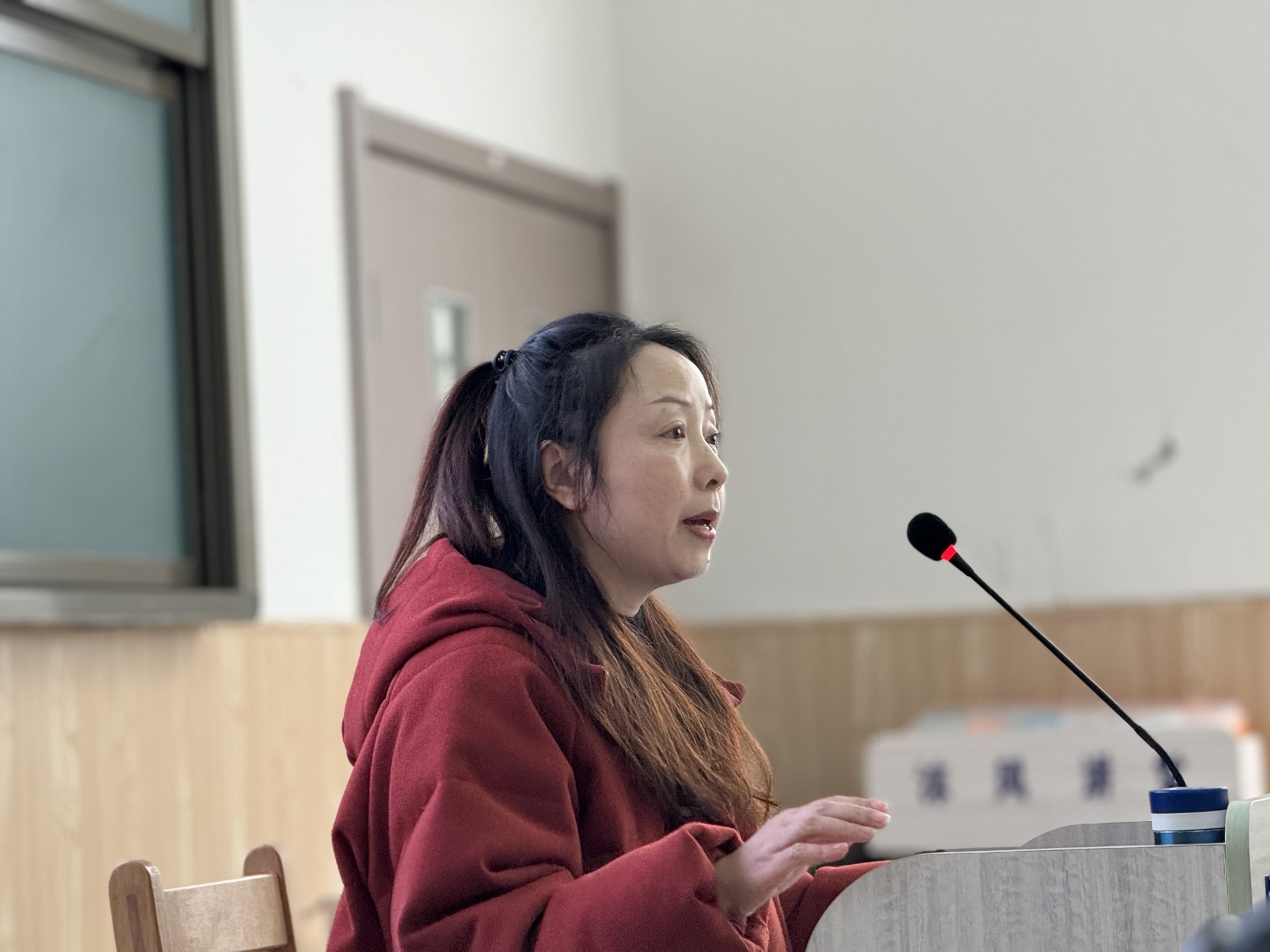 图片8.jpg