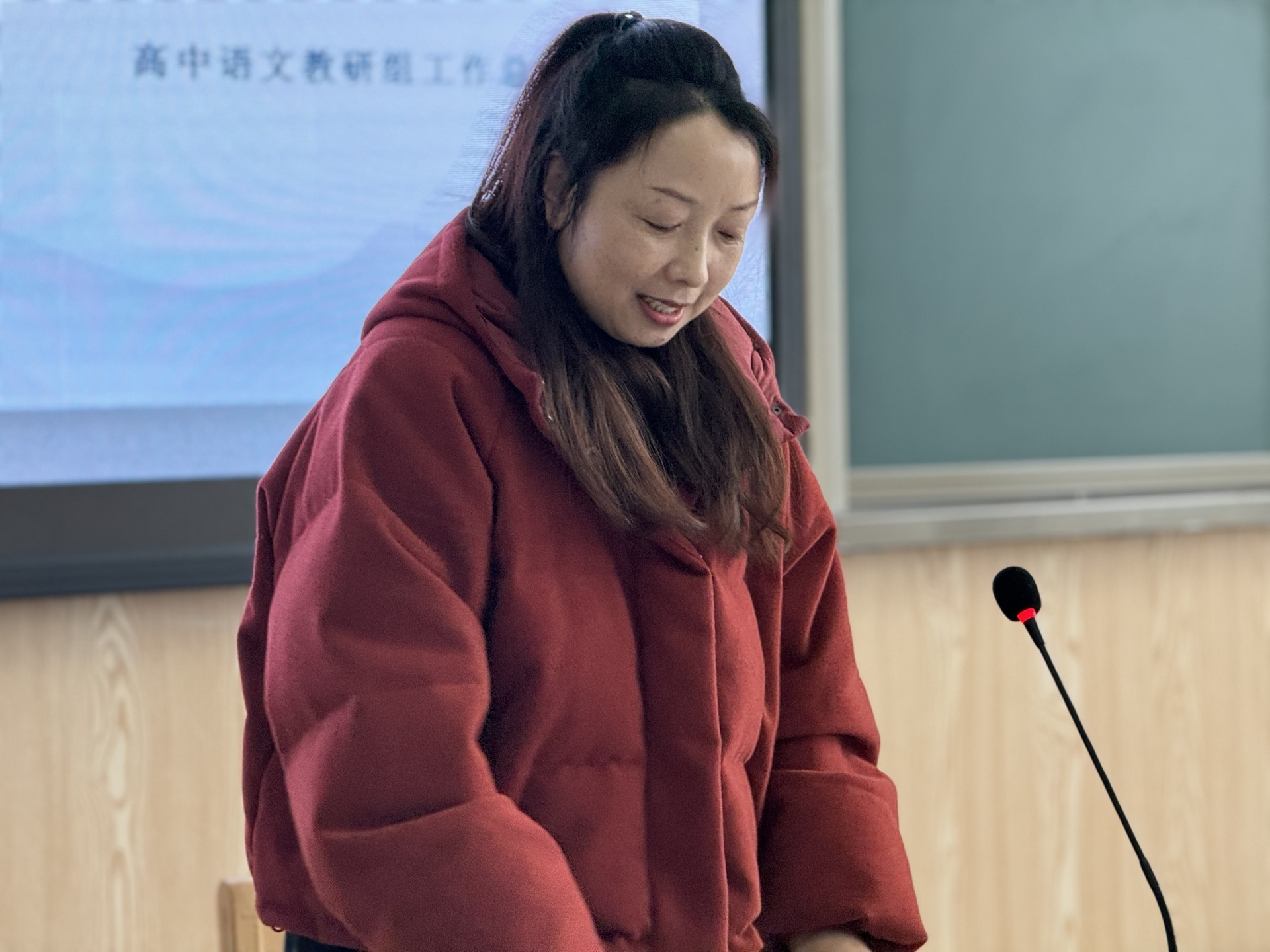 图片9.jpg
