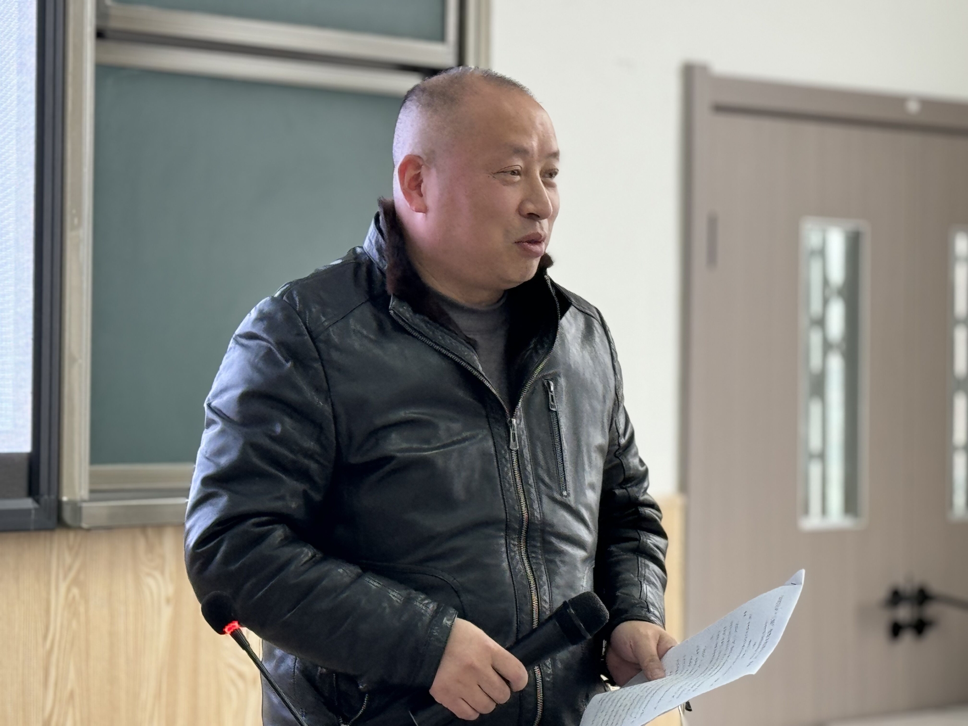 图片10.jpg