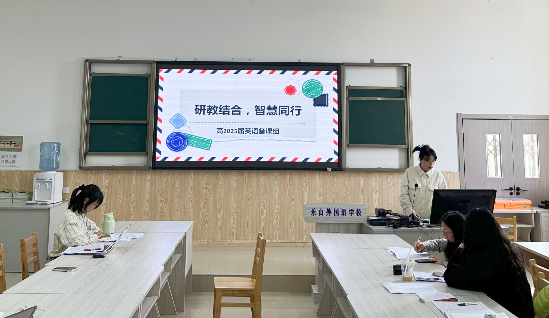 图4.png