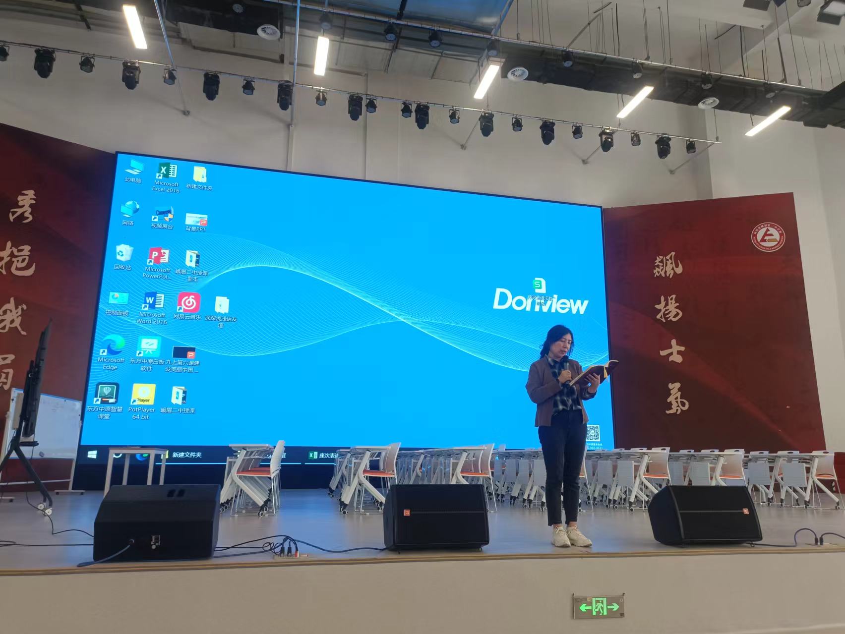 图片二.jpg