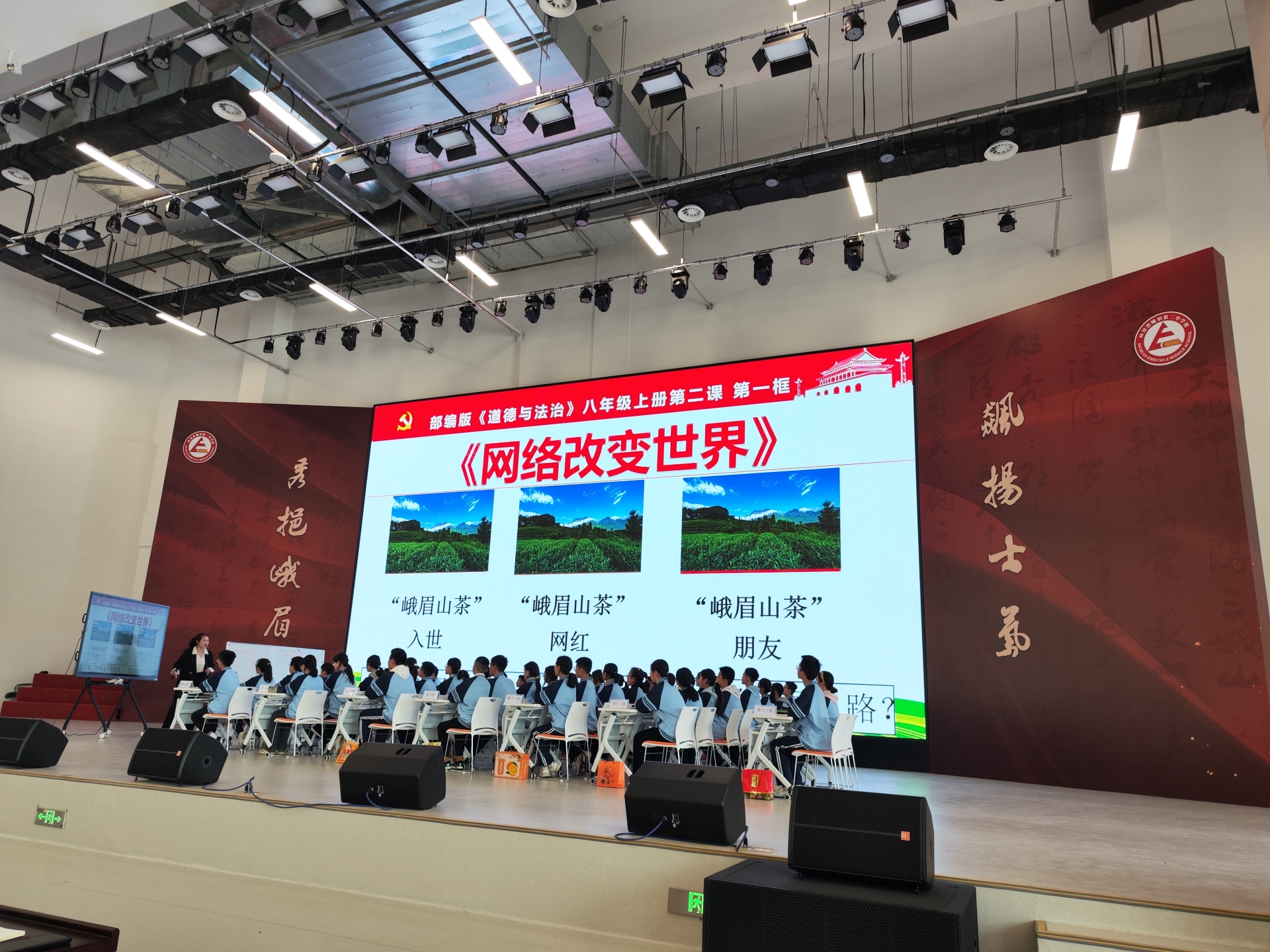图片八.jpg