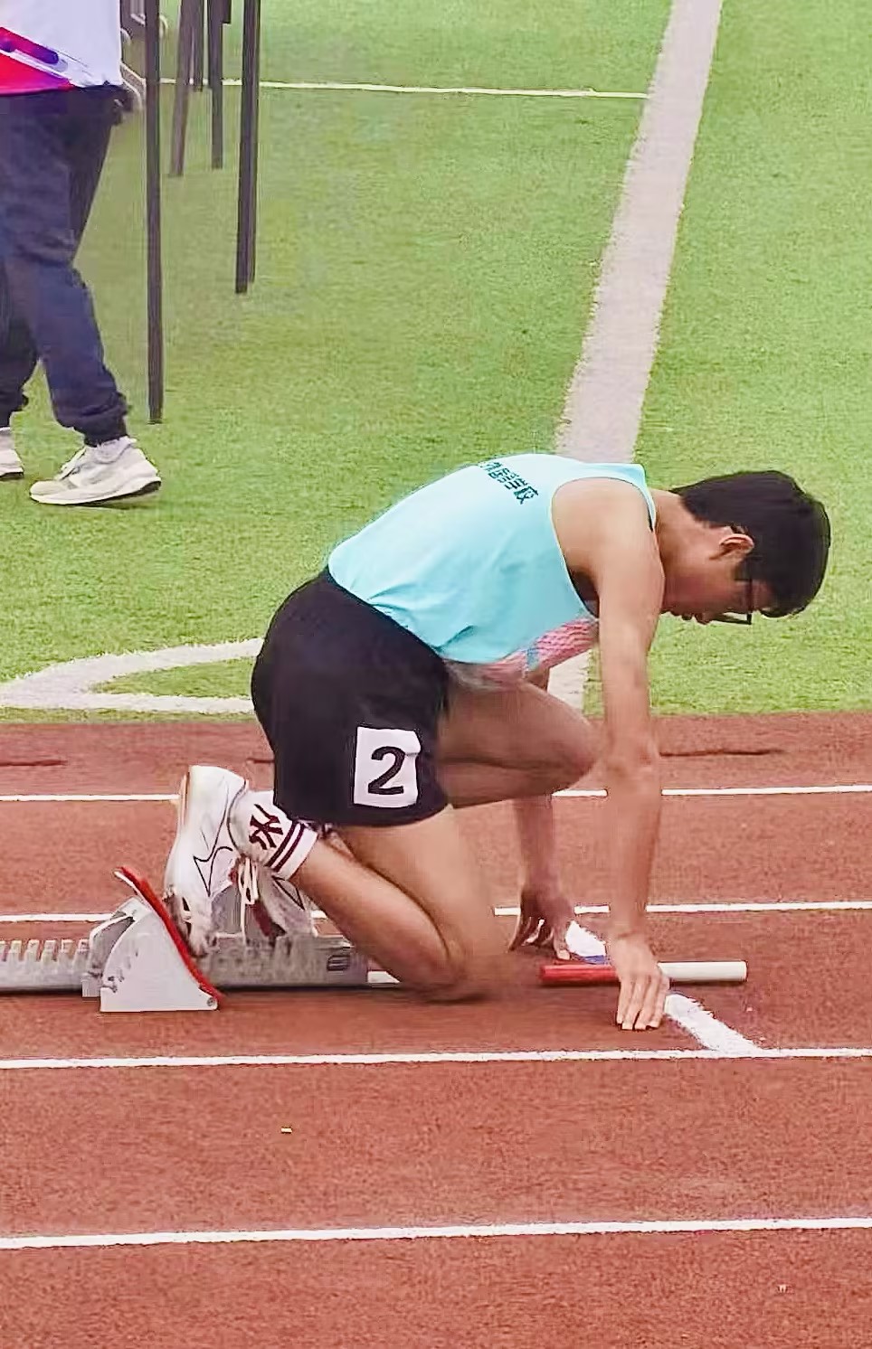 b.jpg