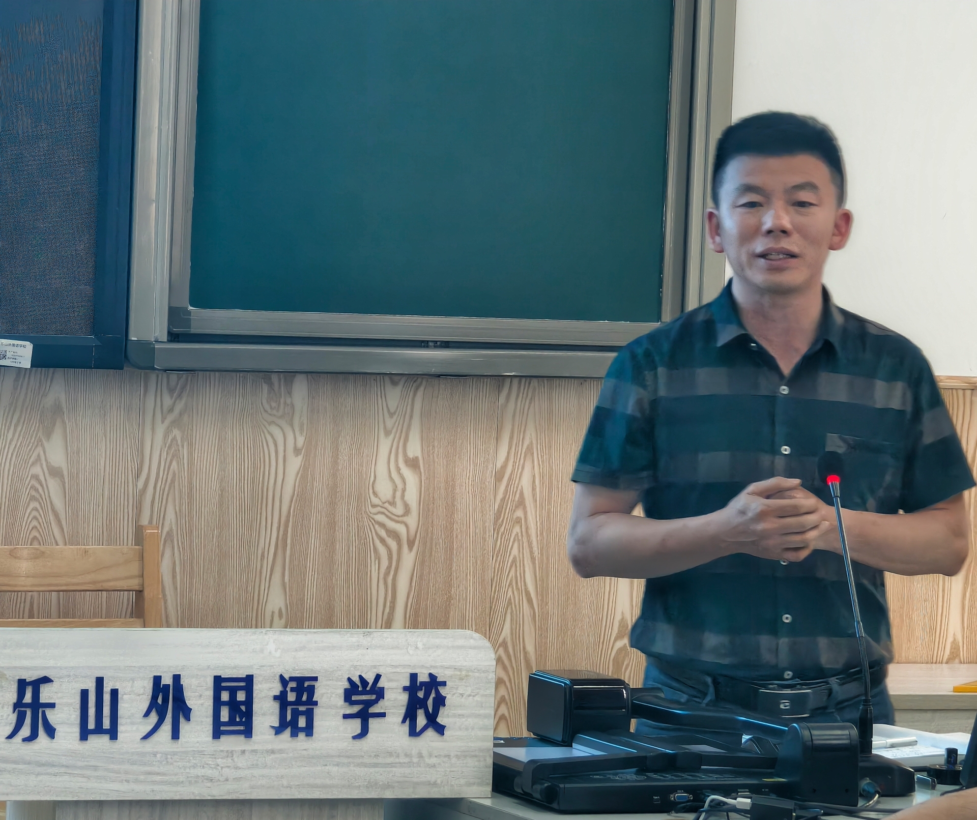 图6.jpg