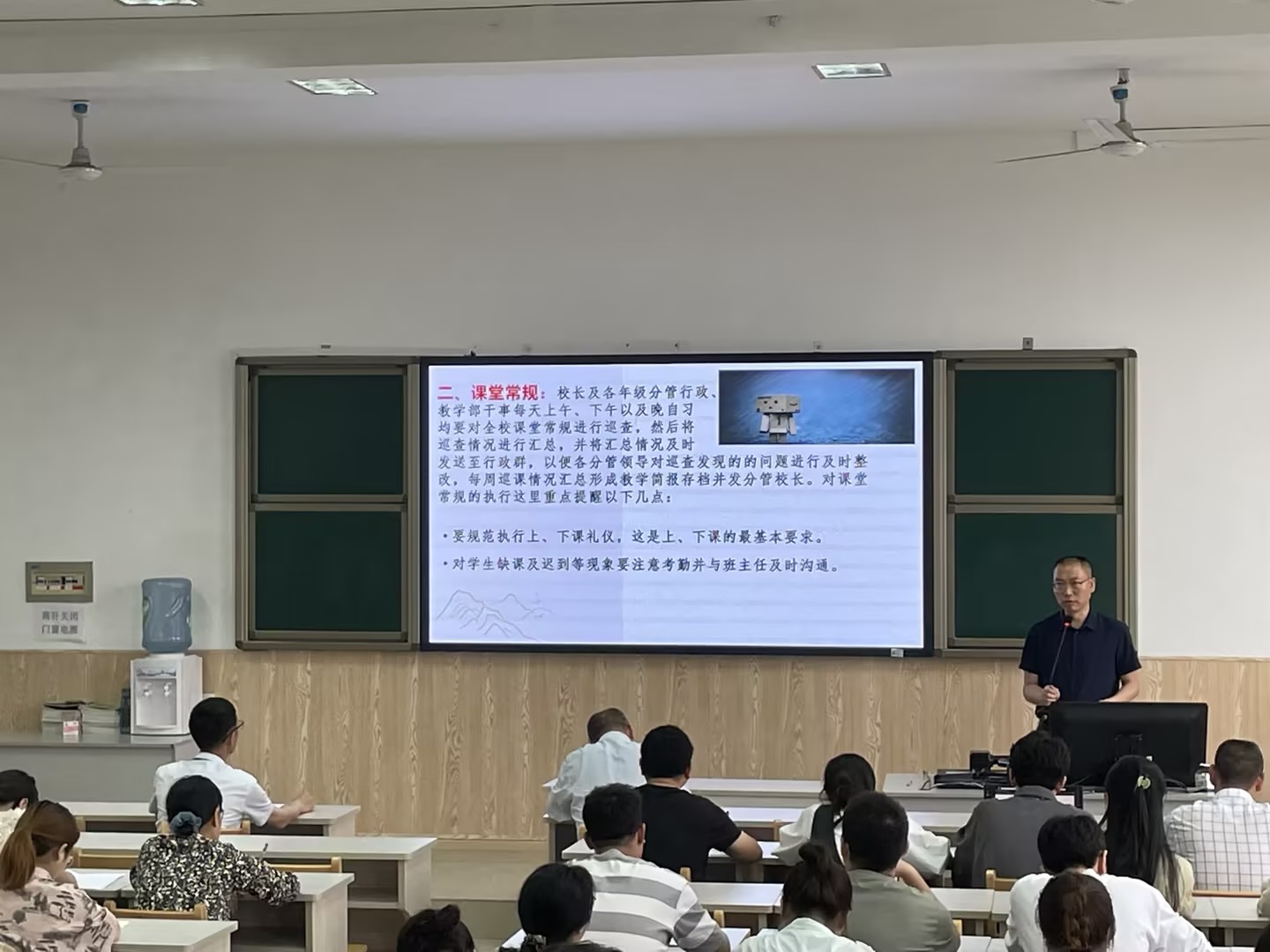 图4.jpg
