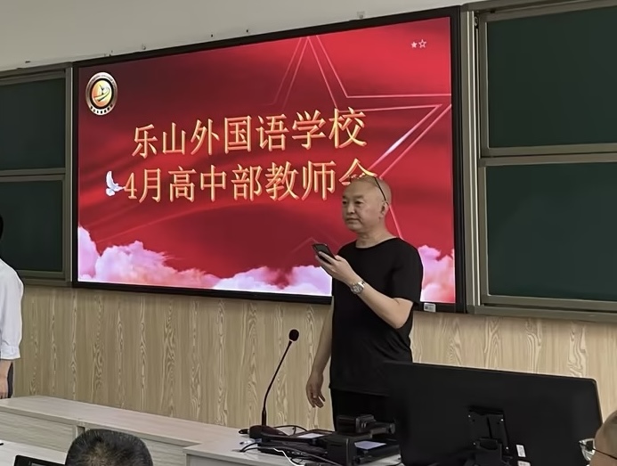 图8.jpg