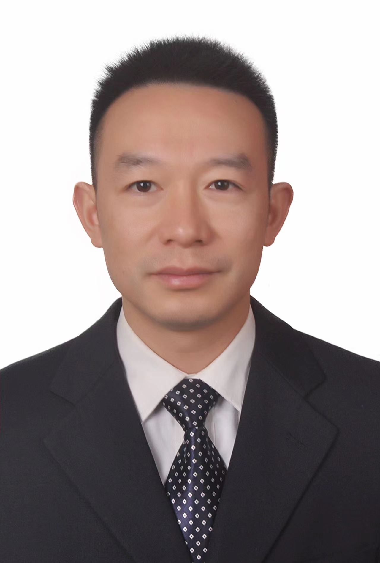 图片1.jpg