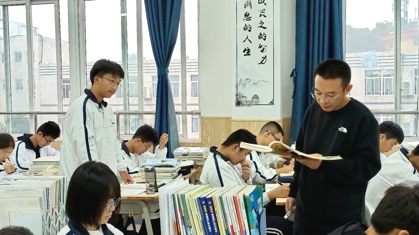 图片5.jpg