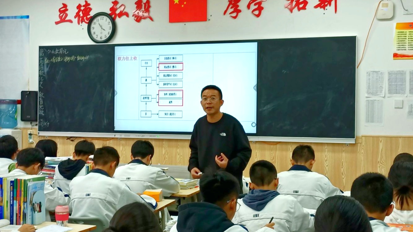 图片6.jpg
