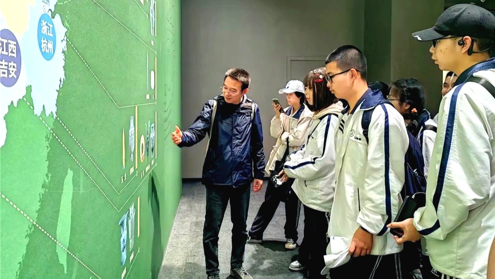图片7.jpg