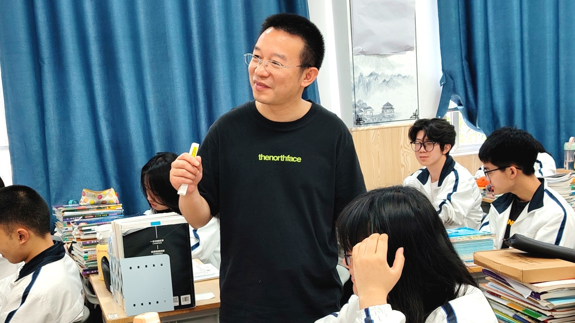图片4.jpg