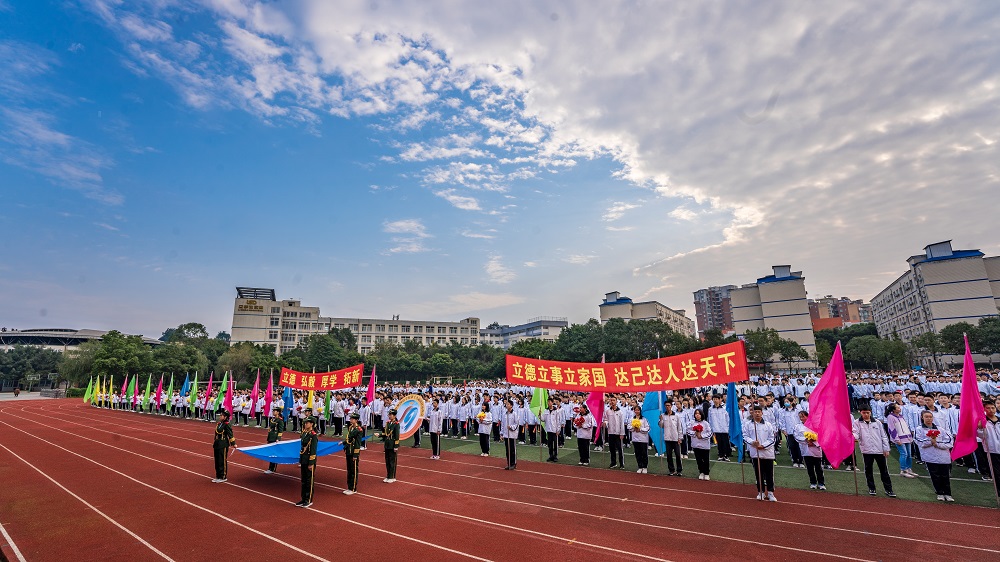 图2.JPG
