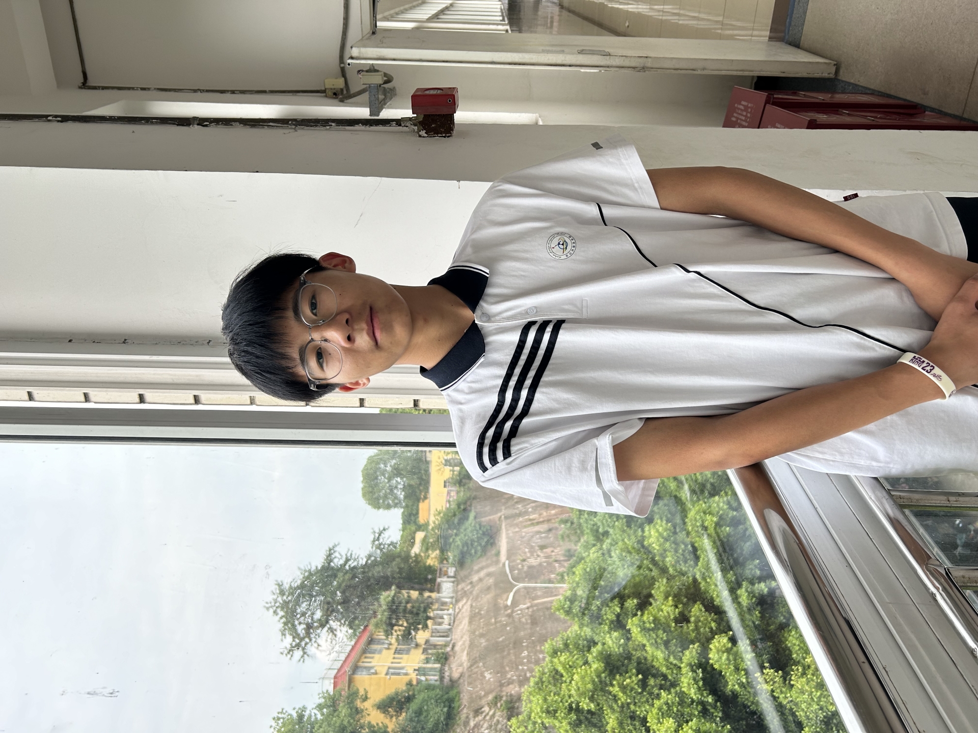 蔡定祥.jpg