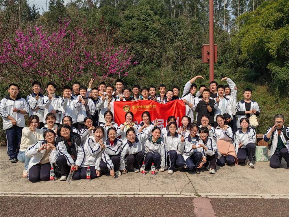 图一.jpg
