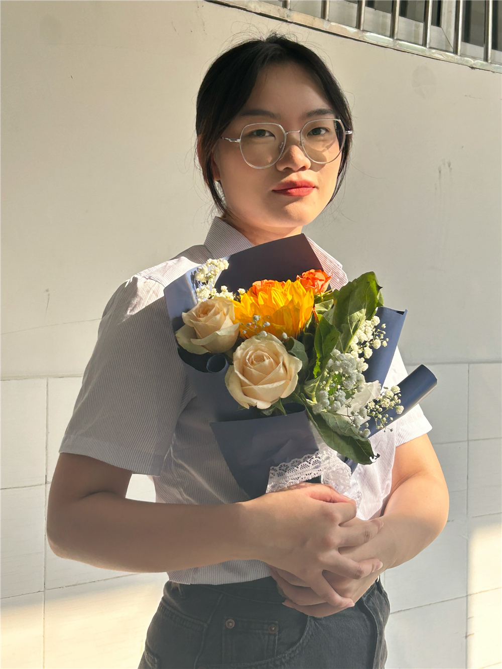 龙.jpg