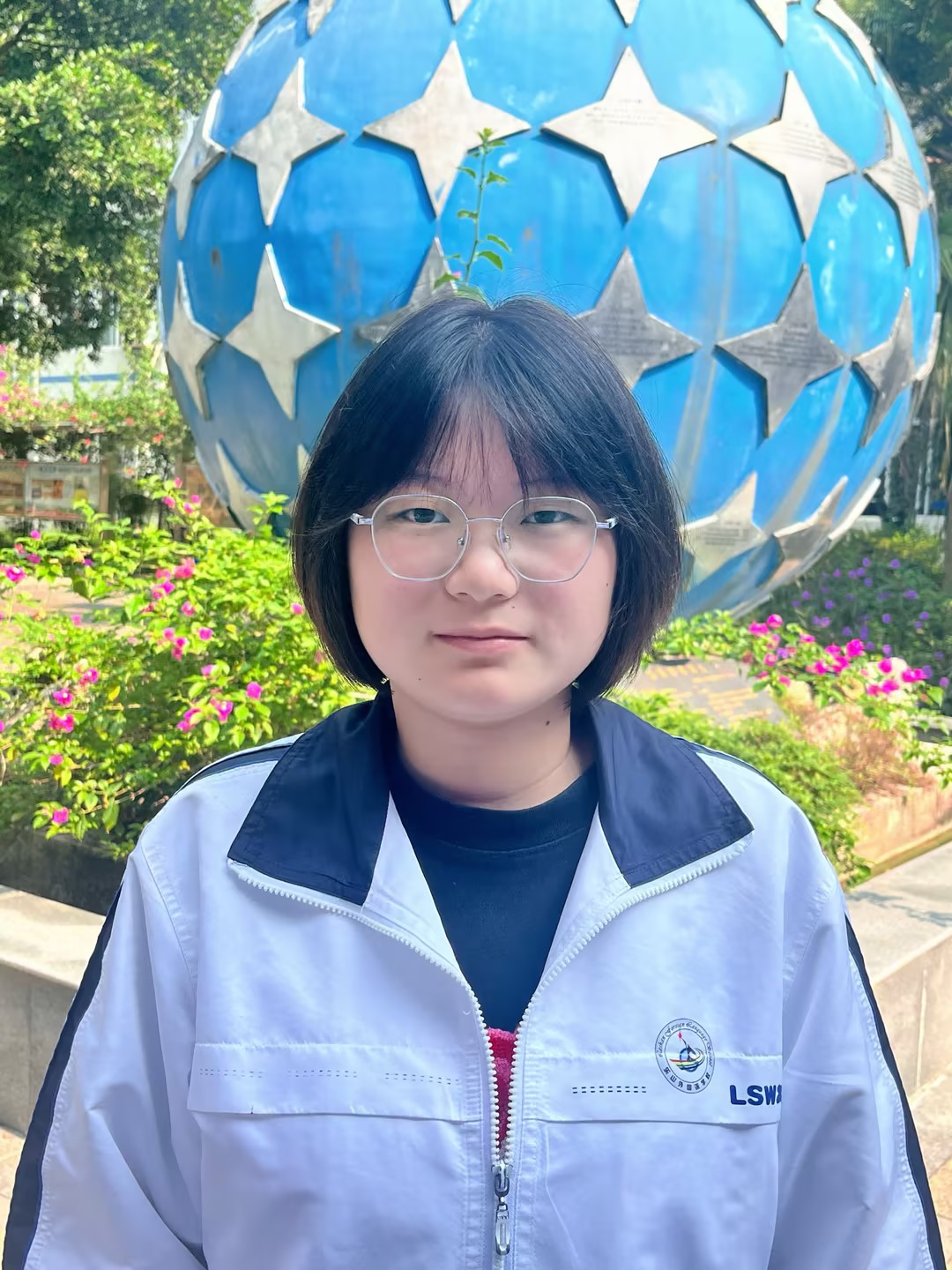 1学生会主席：周彦宏.jpg