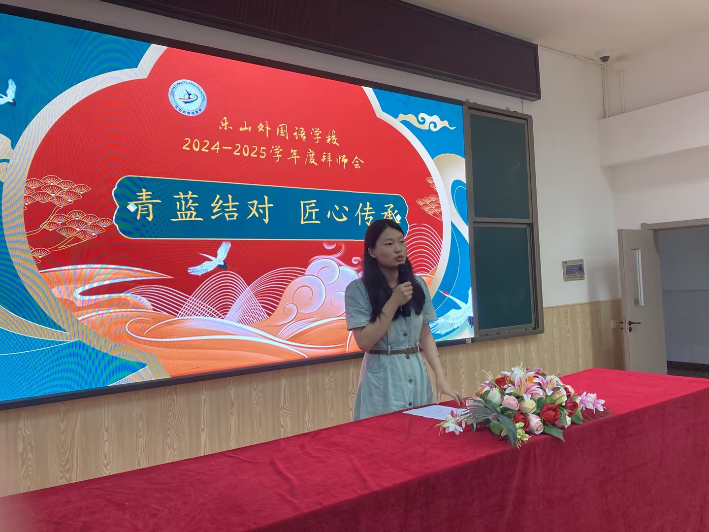 图6.jpg