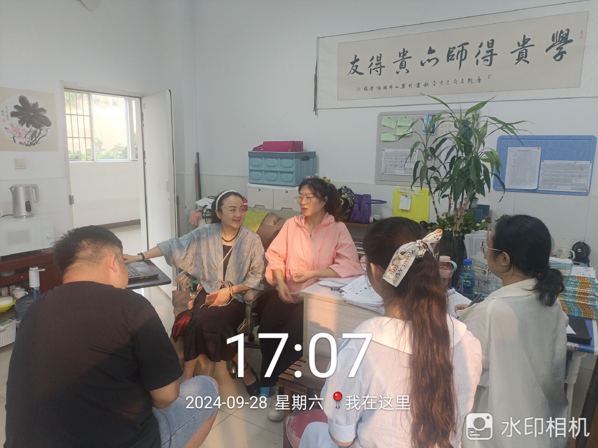 图17.jpg