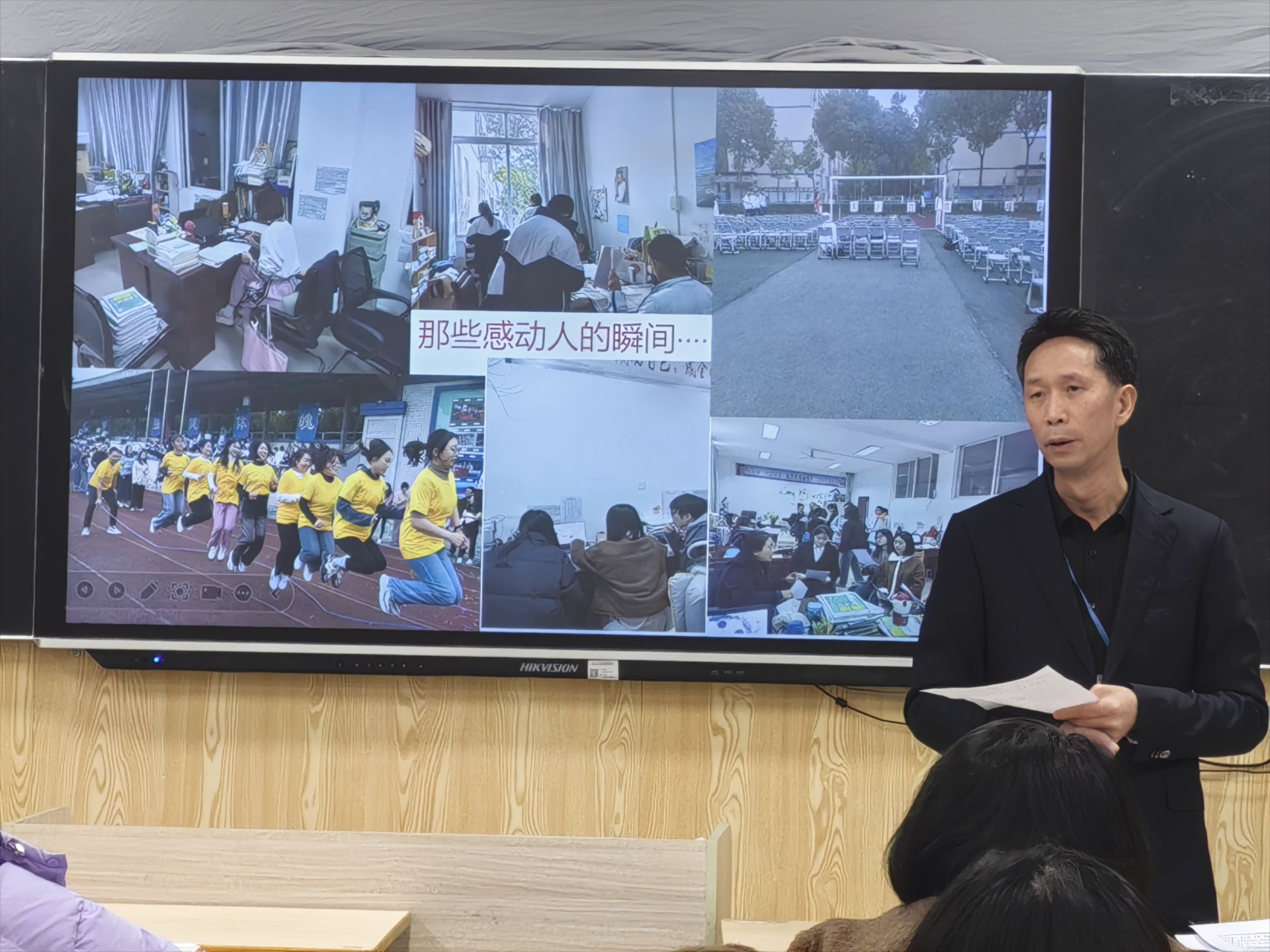 图9.jpg