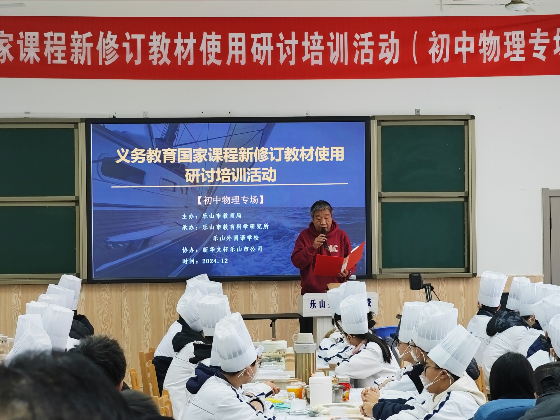 图3.jpg