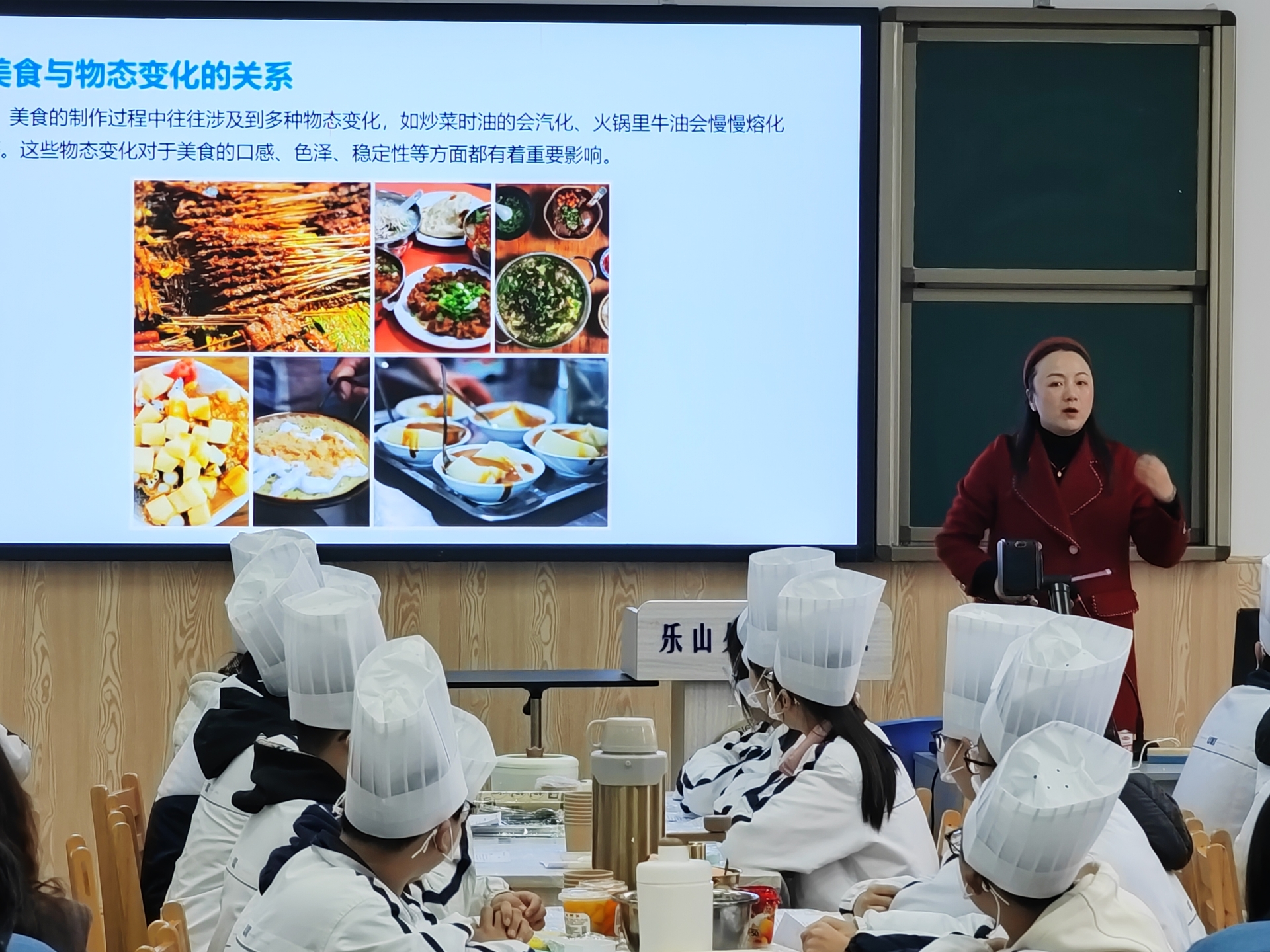 图片5.jpg