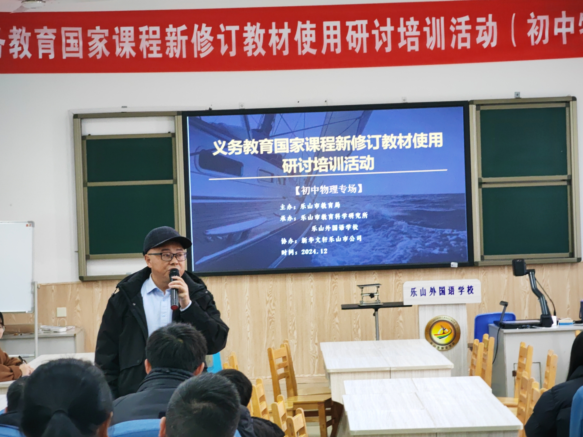 图片8.jpg