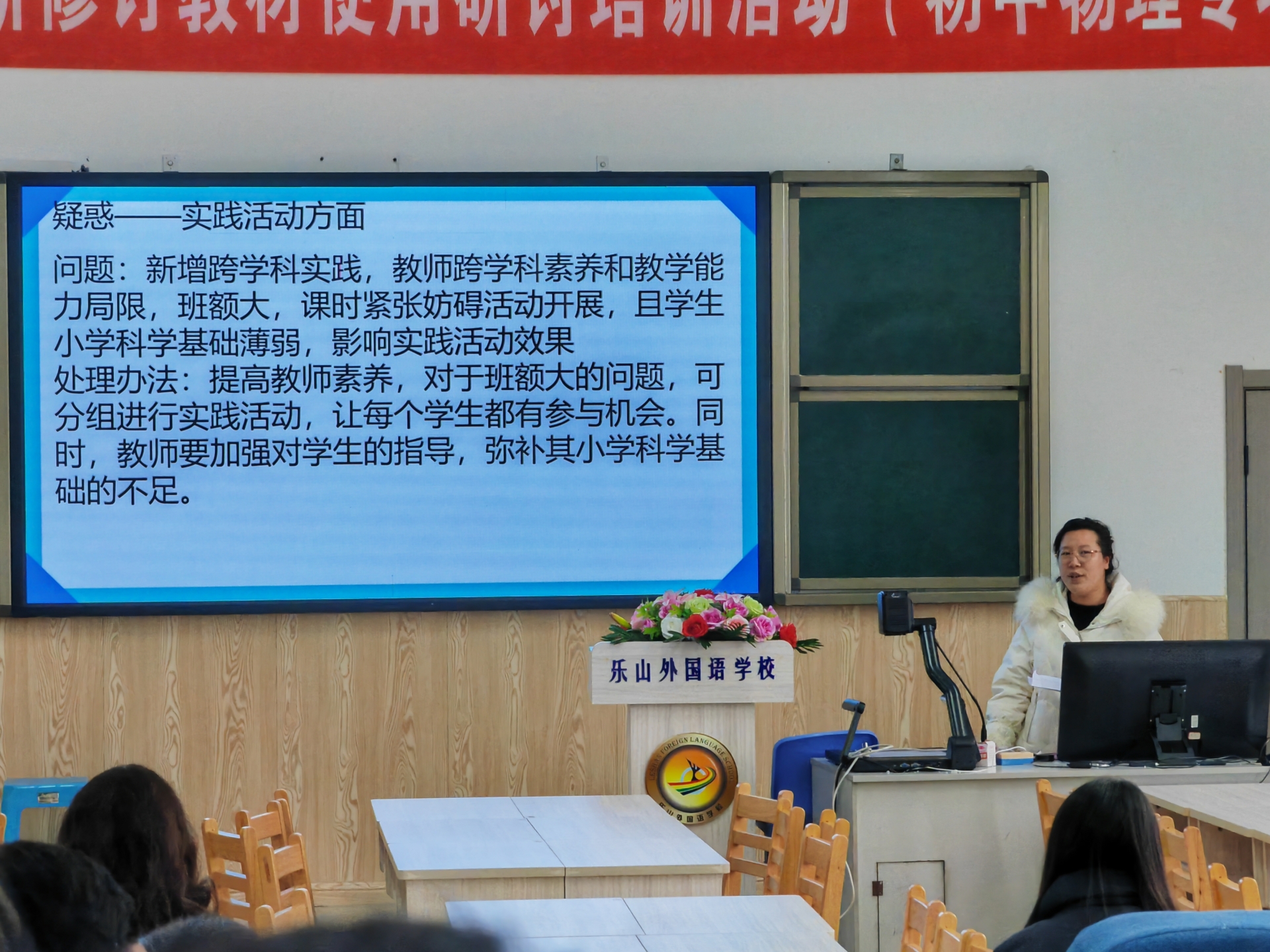 图片11.jpg