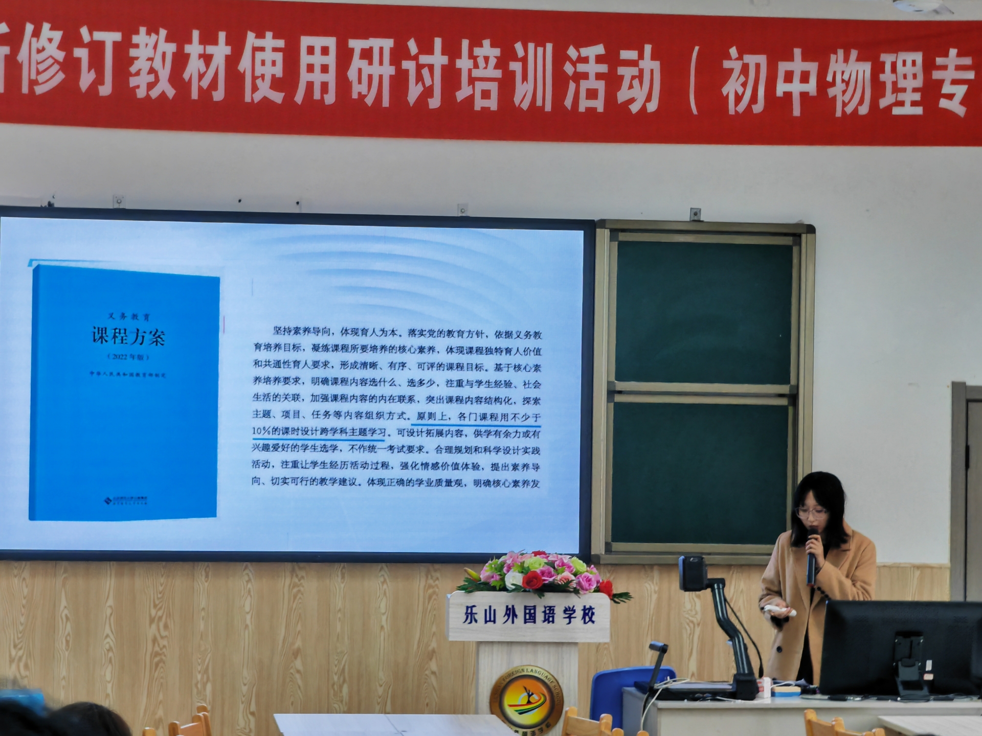 图片12.jpg