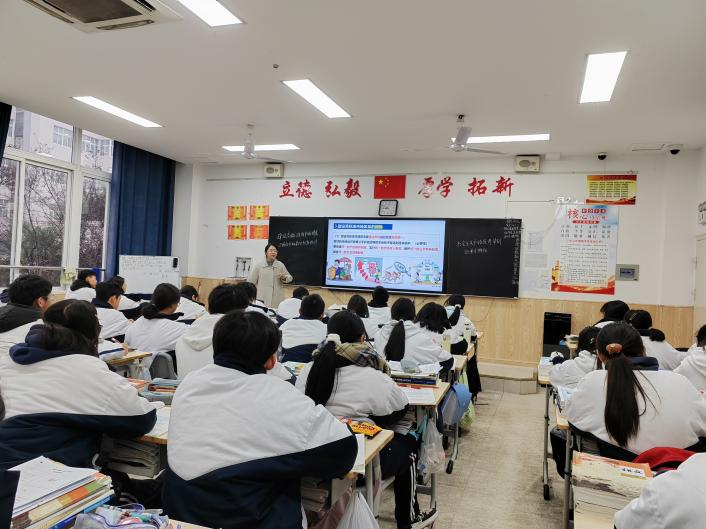 图14.png