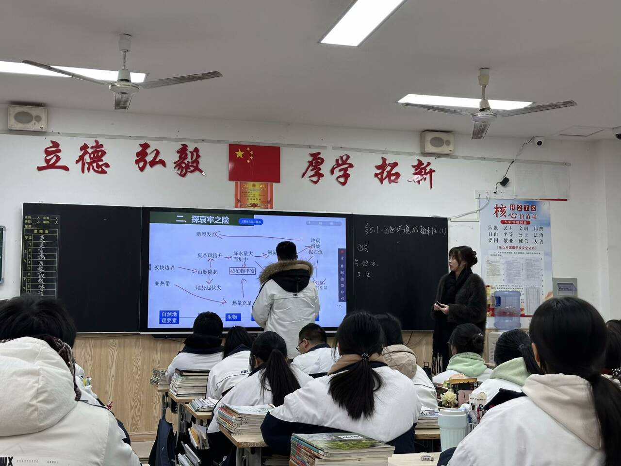 图19.png