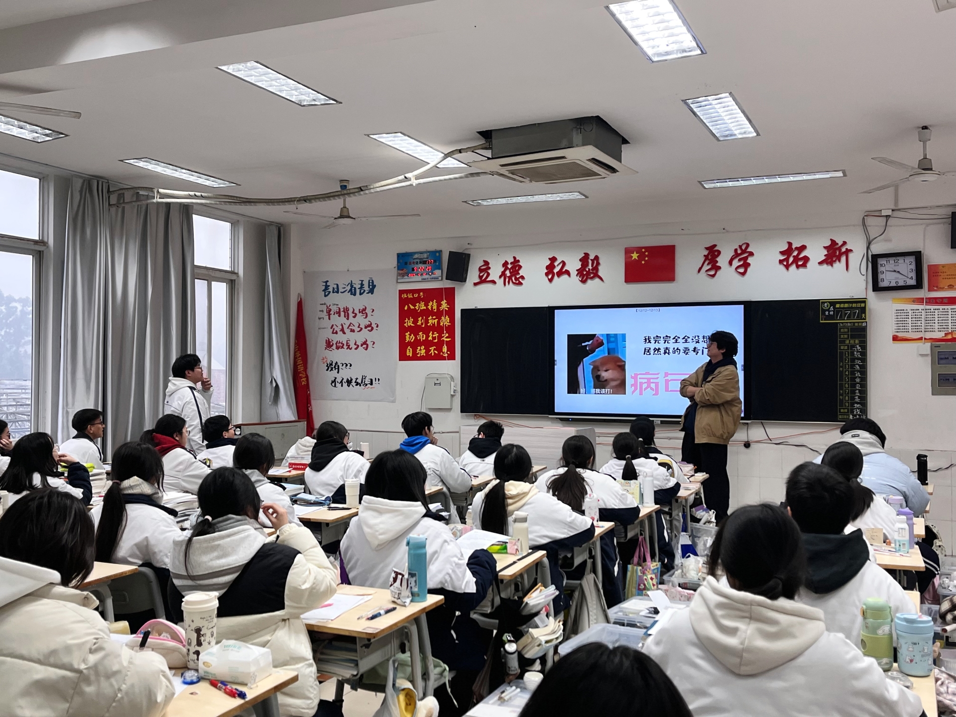 图1.jpg