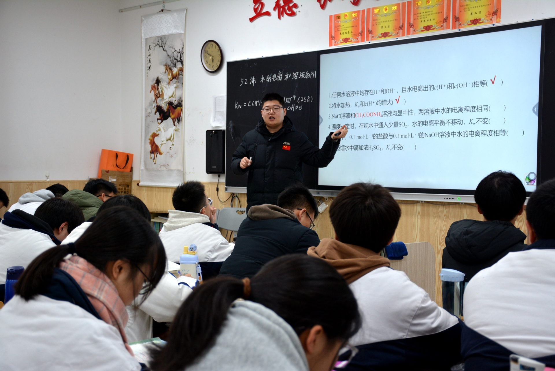 图10.JPG