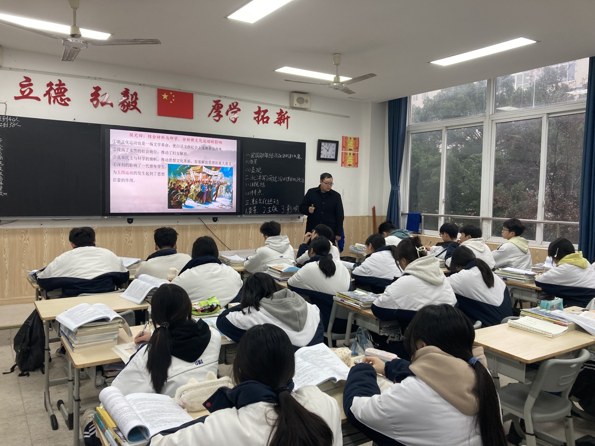 图6.jpg