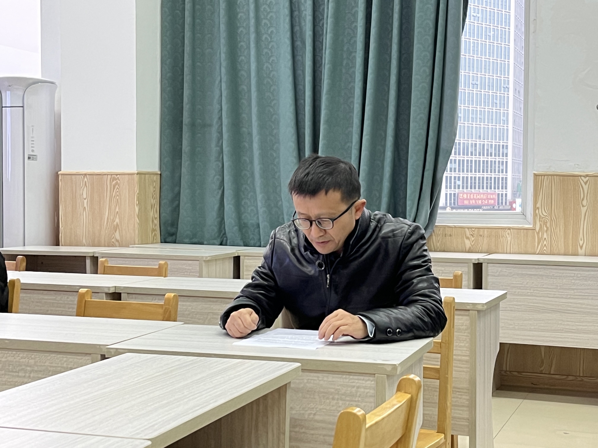 图2.jpg
