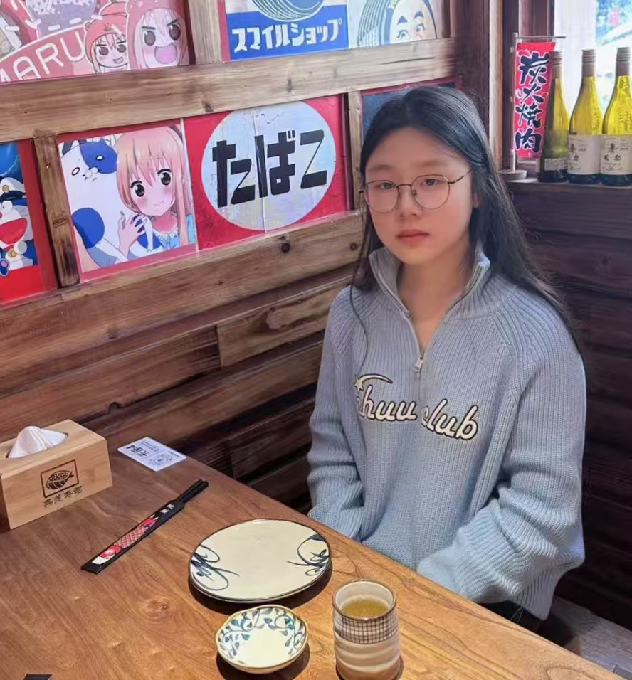 初2025届8班 杨子懿.jpg