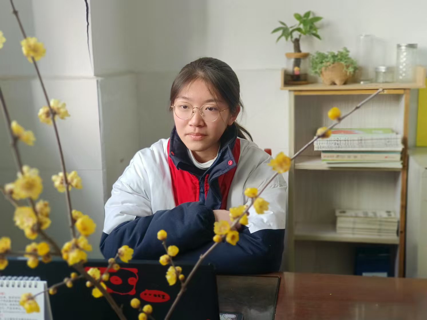 张羽涵.jpg 张羽涵.jpg