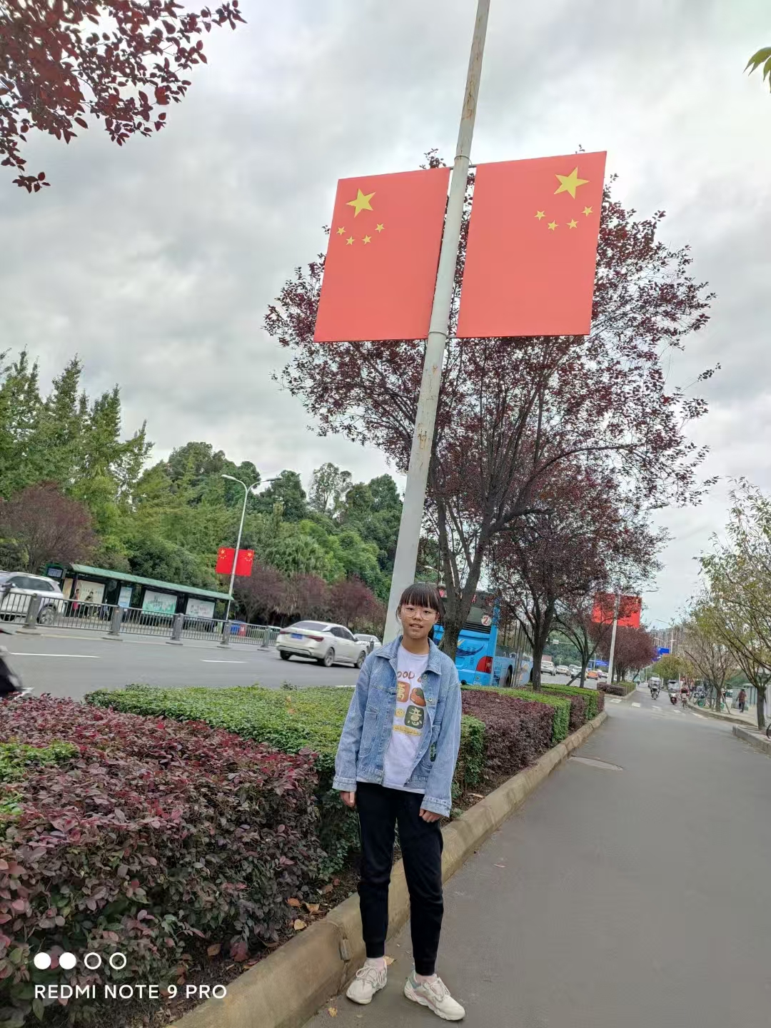 初2025届9班李思瑶.jpg