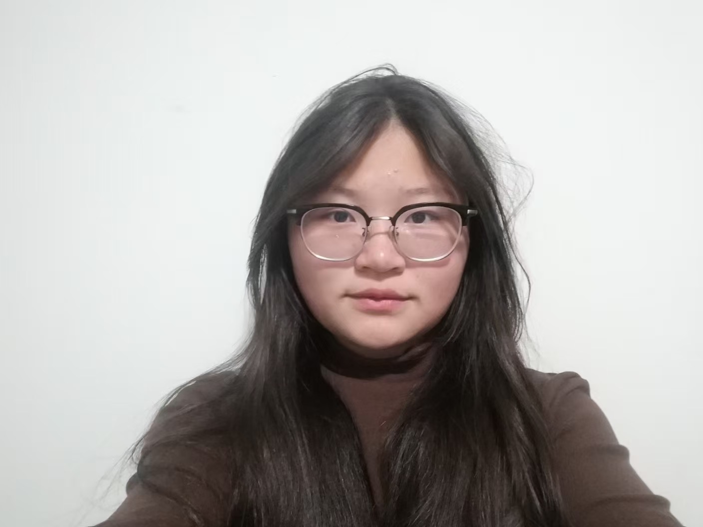 谢欣彤2.JPG