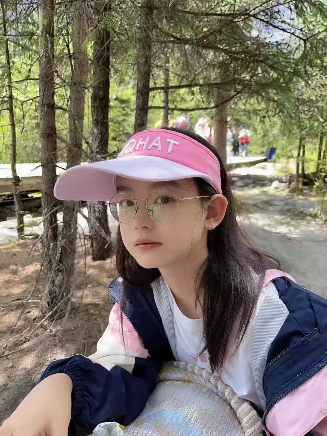 吴语彤1.JPG