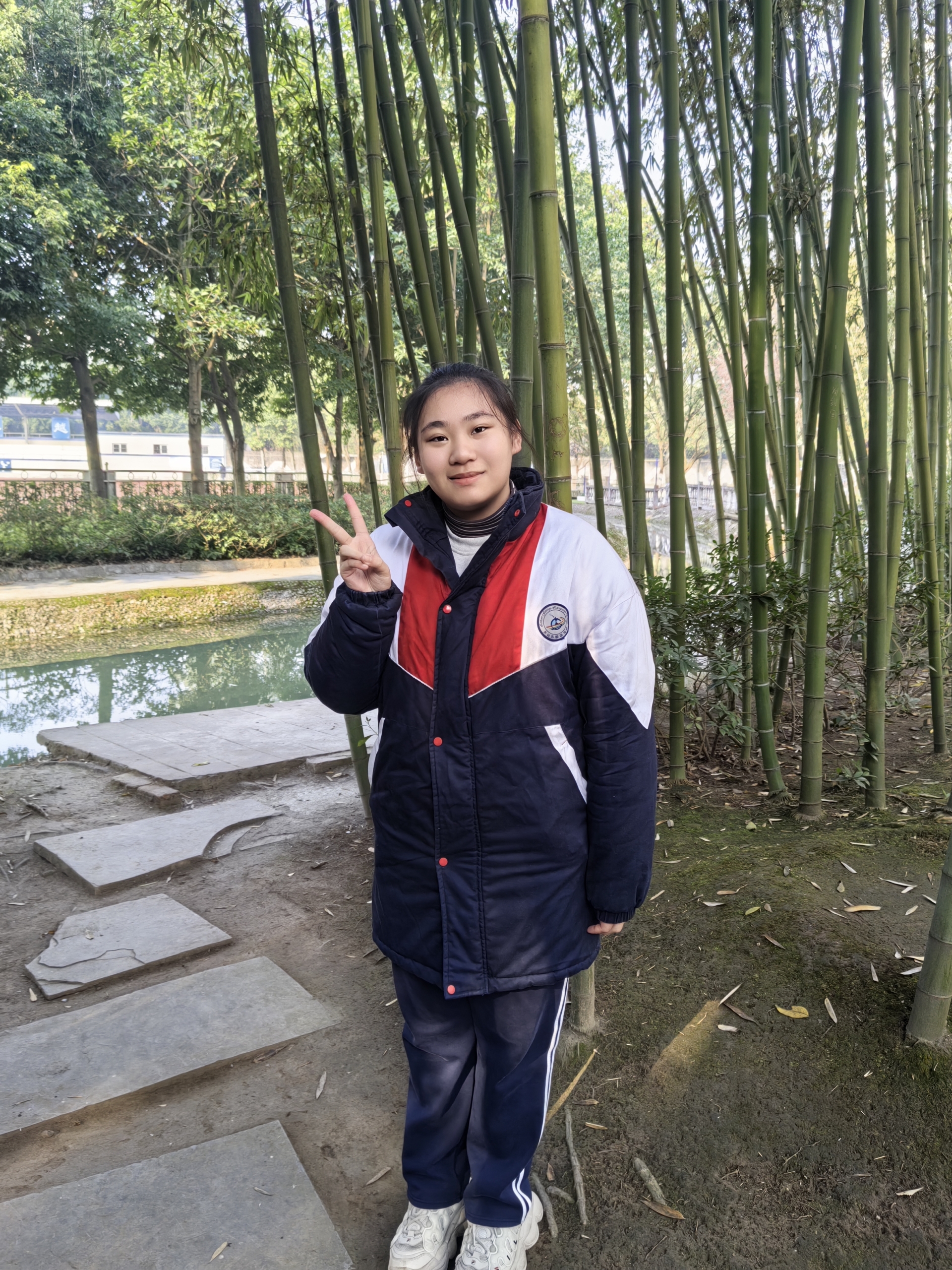 赵若涵.jpg