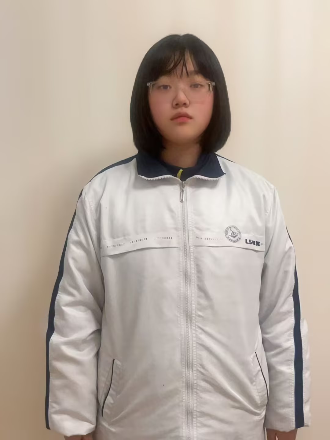 高2026届8班陈格.jpg