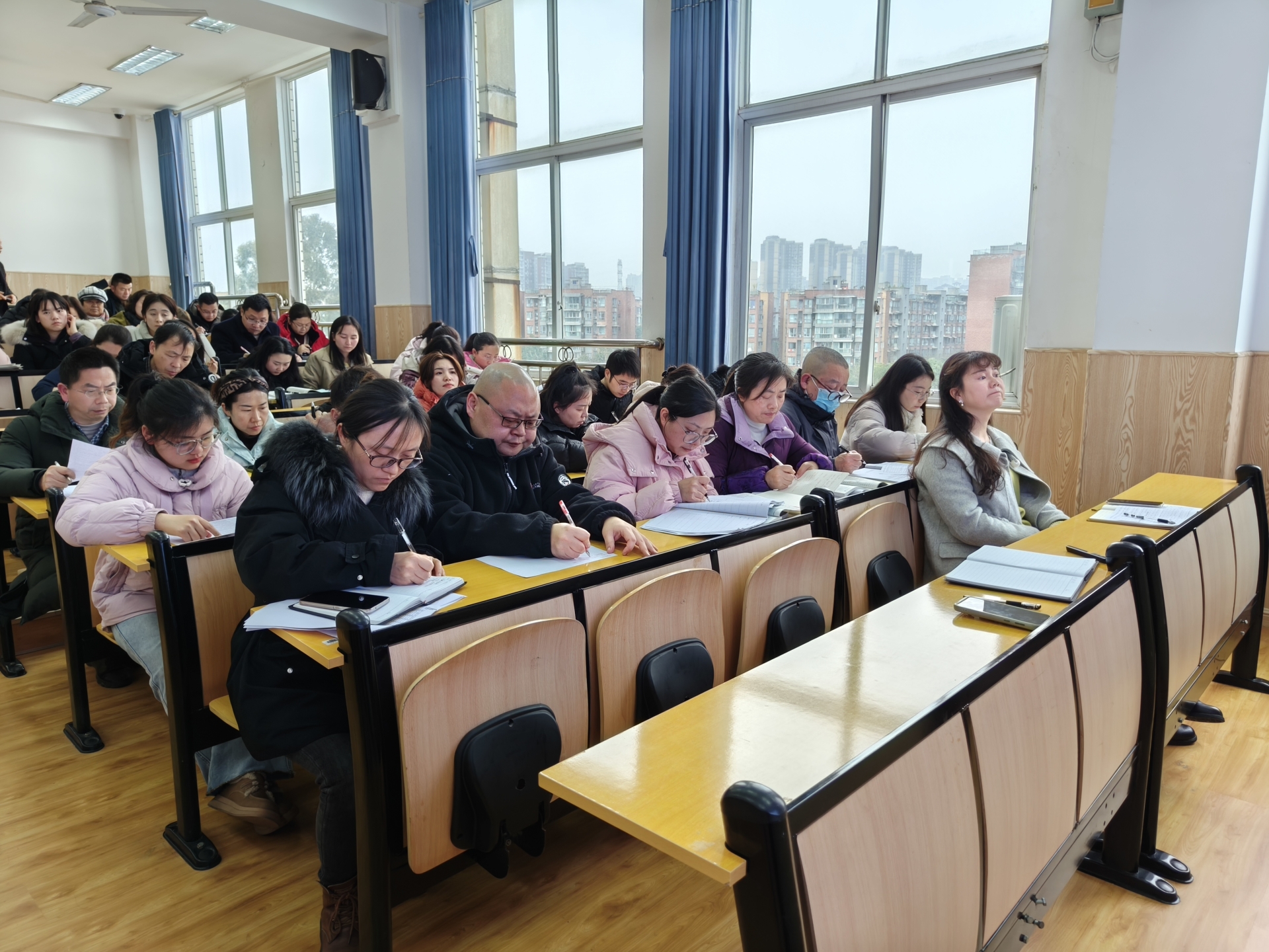 图片1.jpg