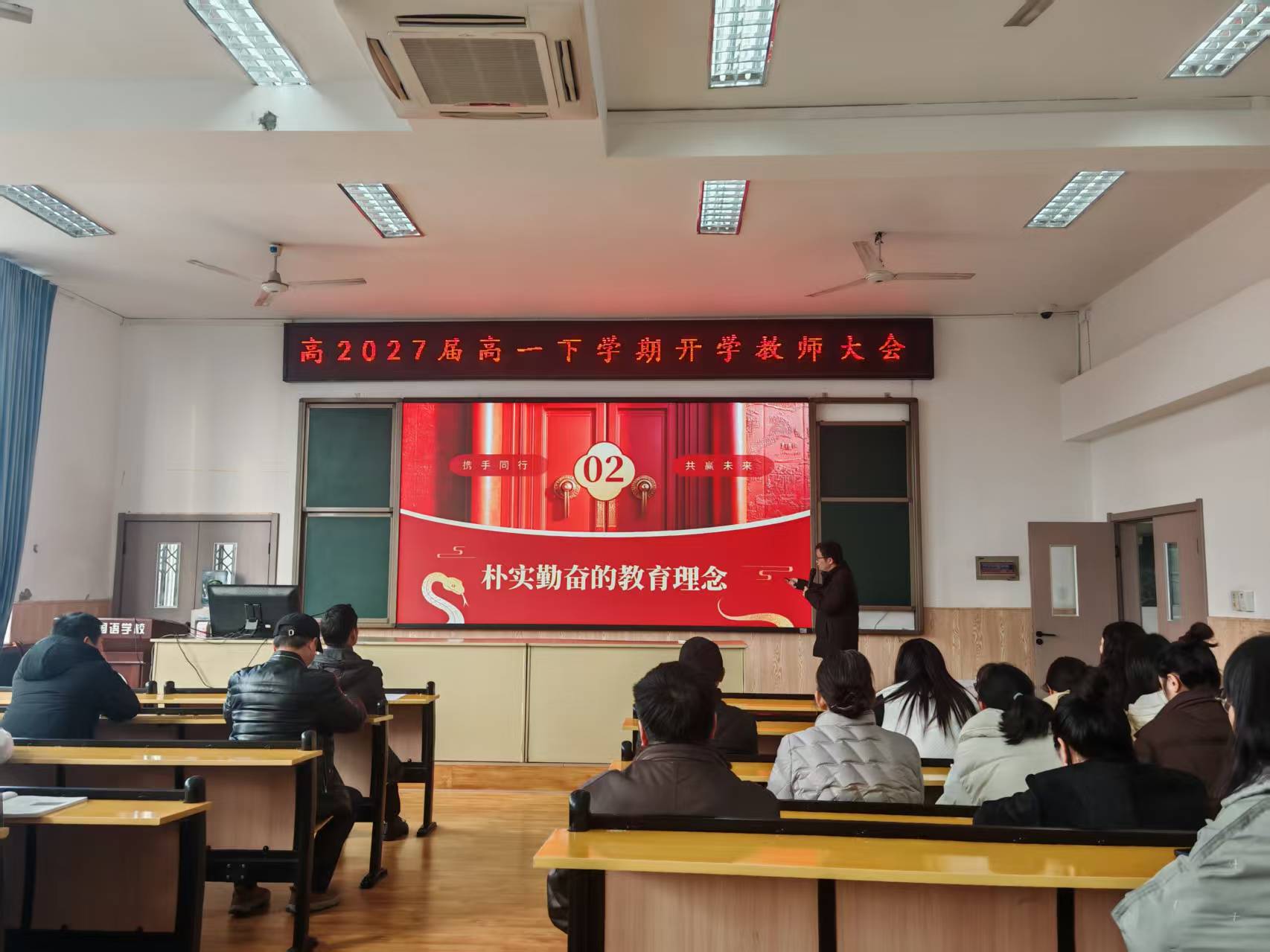 图6.jpg