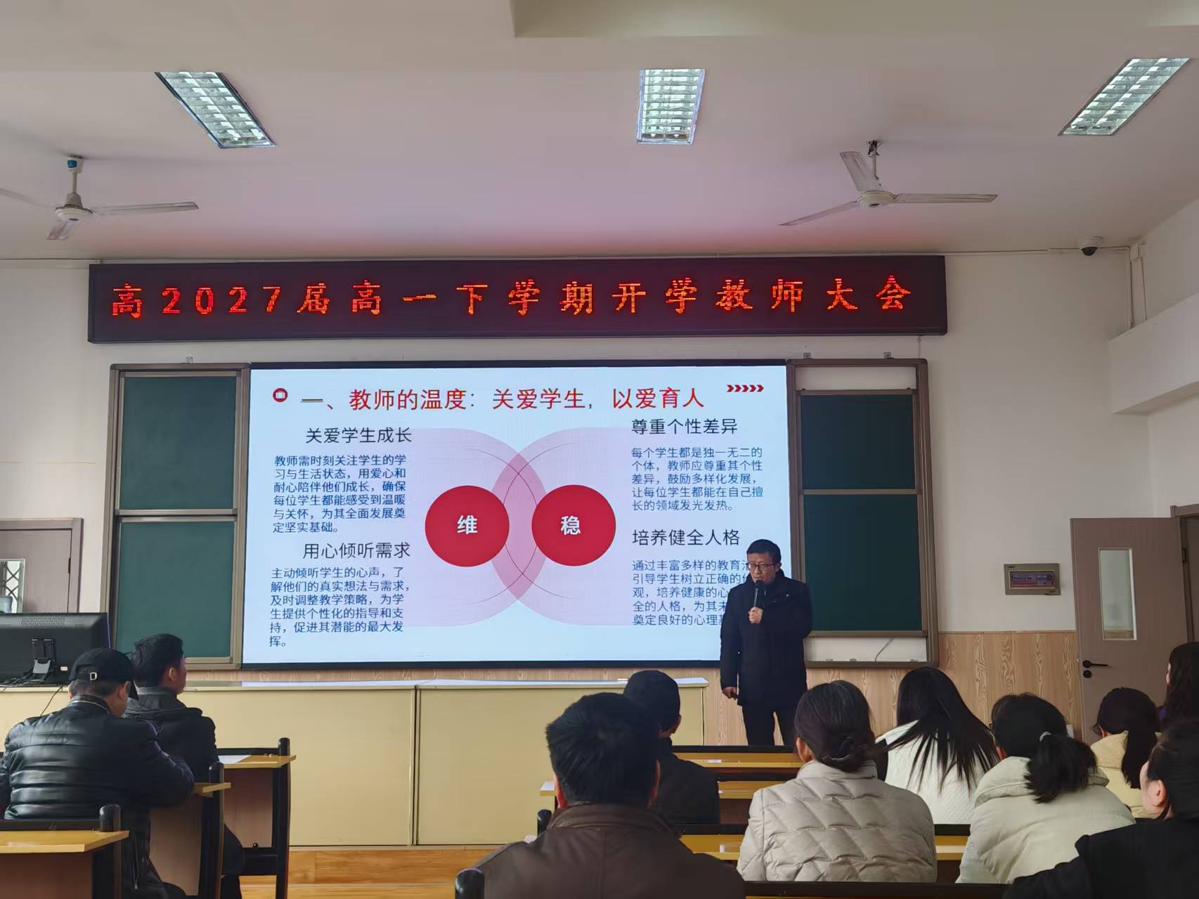 图7.jpg