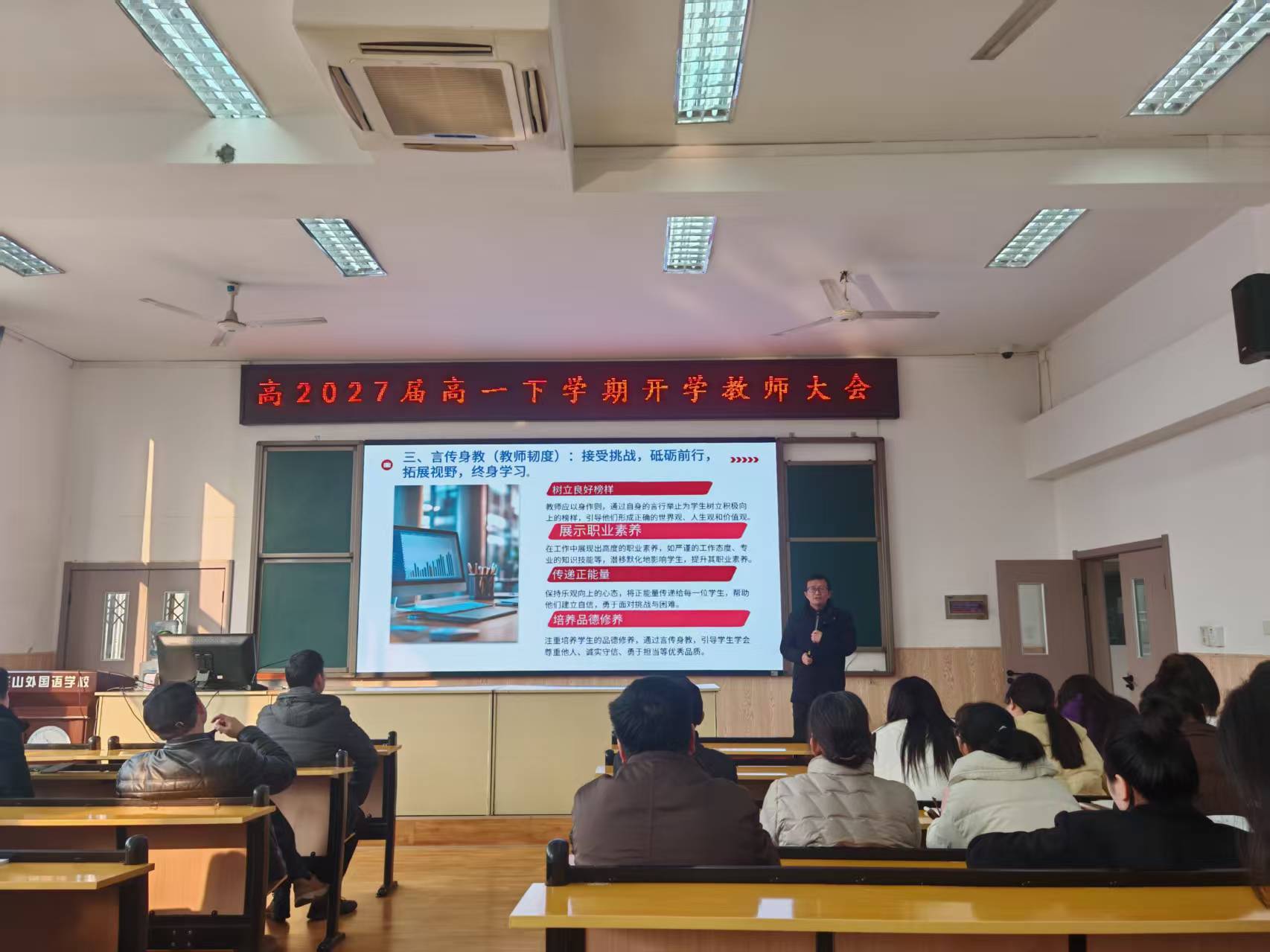 图8.jpg
